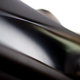 Illustration for article titled 2014 Buick Regal GS: The Jalopnik Review